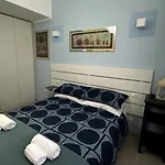 דירה Petit