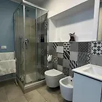דירה Petit