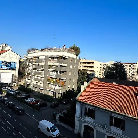 Petit מילאנו