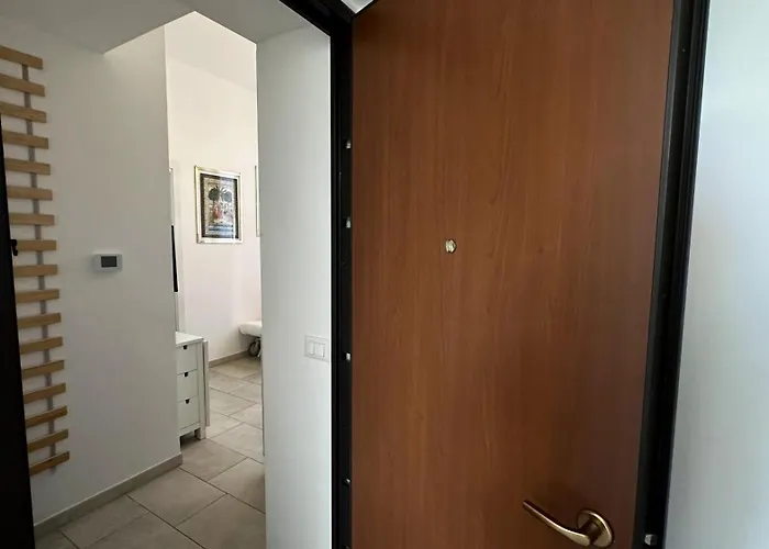 Petit Apartmán
